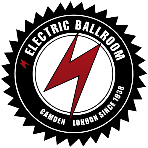 Electric Ballroom